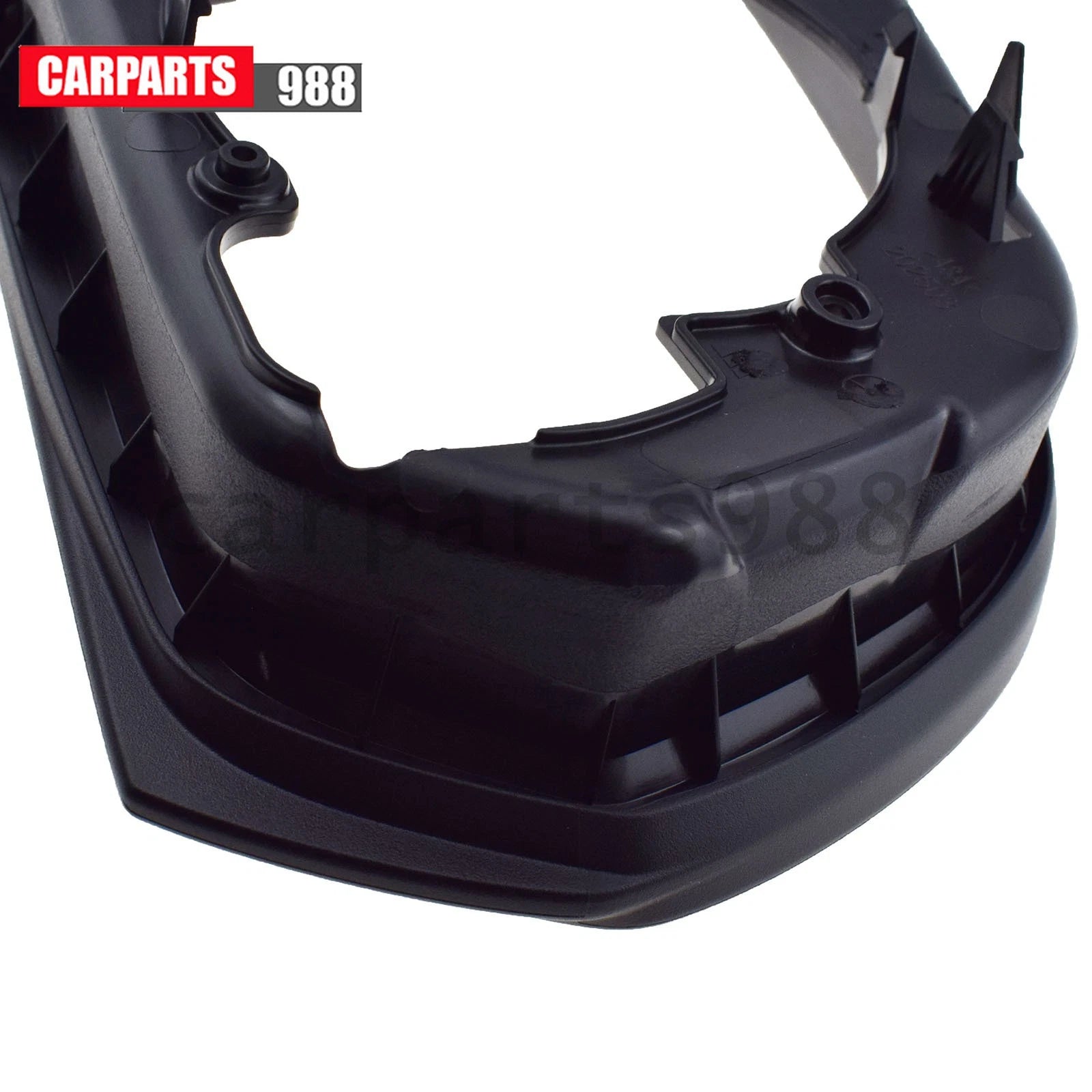 Left Side Wing Door Mirror Housing Frame For Mercedes-Benz Vito W447 4478101500 6B93BC-57