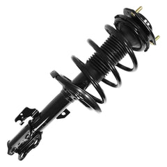 Front Left Complete Strut Assembly for 2007-2011 Toyota Camry, 2006-2012 Toyota 6B93BC-57