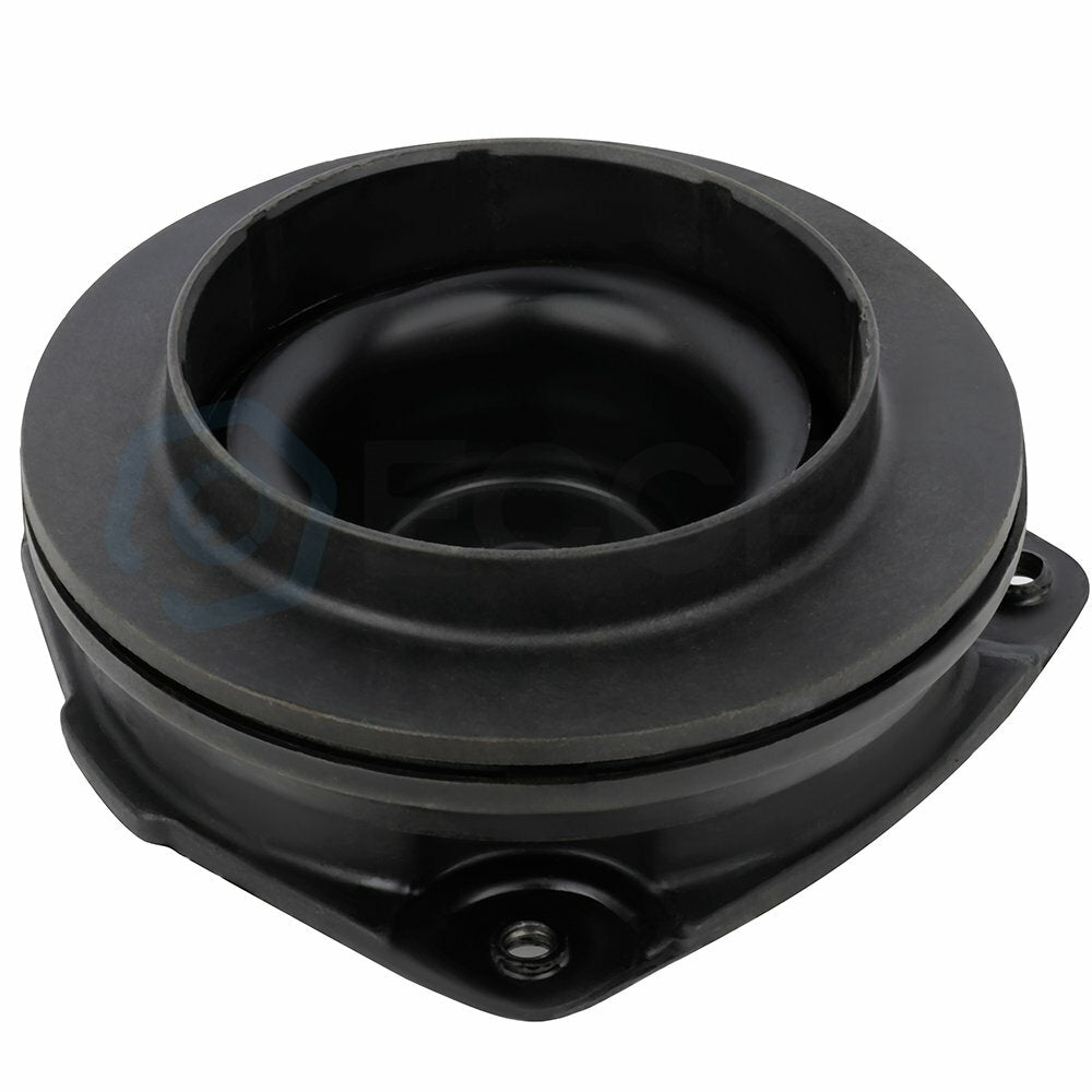 For 2011-2017 Nissan Sentra Juke Front Left Suspension Shock and Strut Mount Kit 6B93BC-57