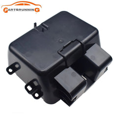 Front Center Console Cup Holder Rear Seats For 16-18 Ford Explorer GB5Z7813562BA 6B93BC-57