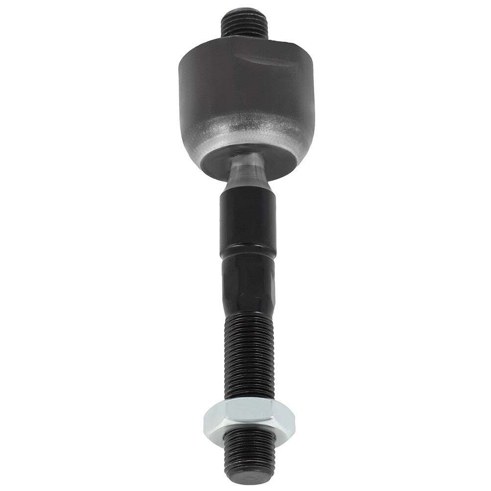 4pcs Front Inner and Outer Tie Rod Ends For 2003 2004 2005 2006 HONDA ACCORD 6B93BC-57