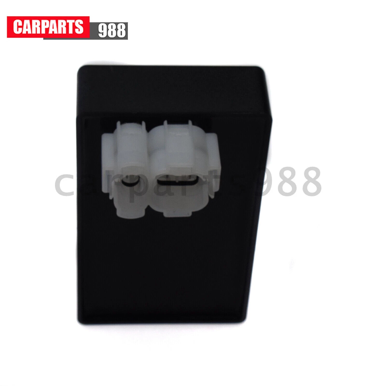 For Honda TRX450ES TRX450FE TRX450FM 30410-HN0-A01 Ignition Control Module CDI 6B93BC-57