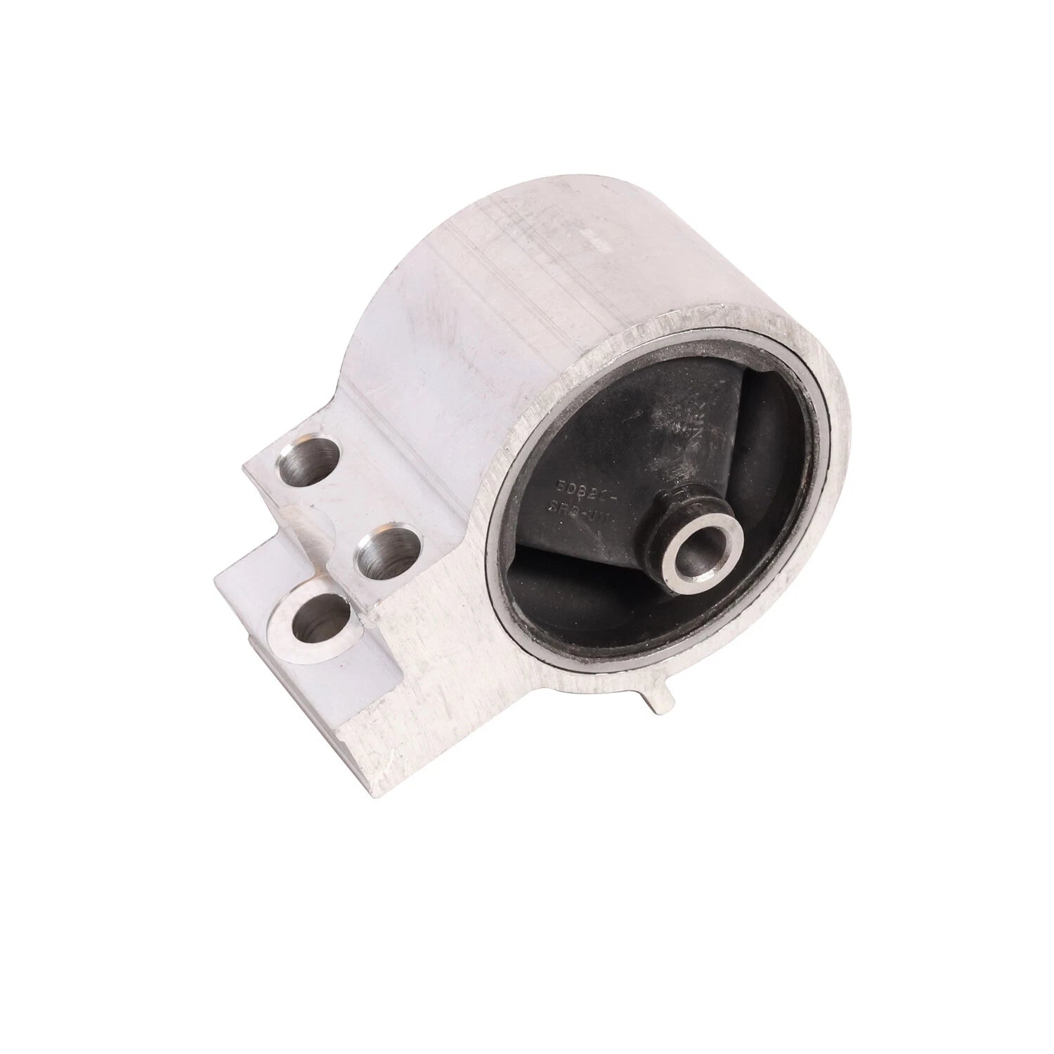 Engine Mount compatible with Acura 1994-2001 Integra Honda 1994-1995 Civic l4 6B93BC-57
