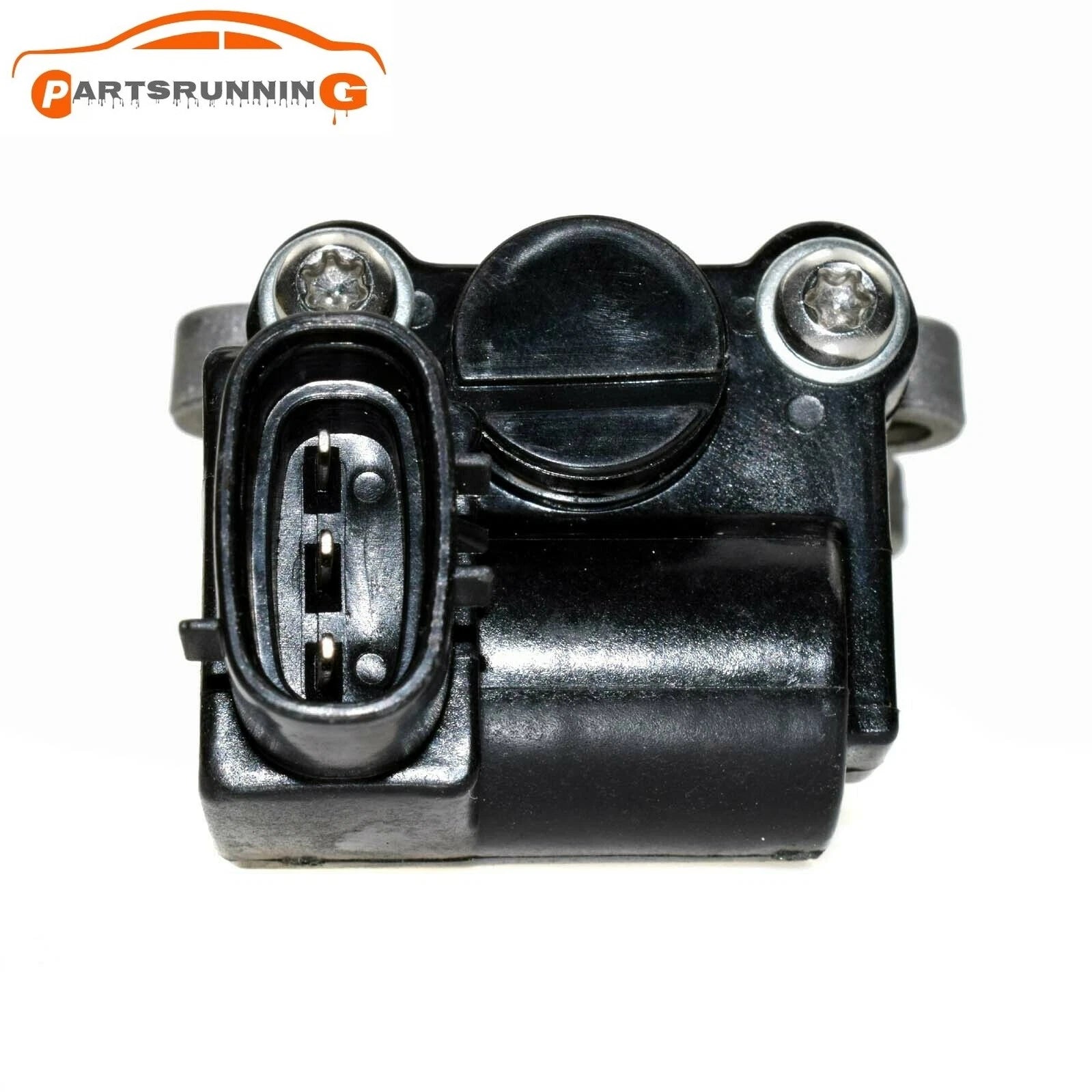 Idle Air Control Valve for 1998-2002 Chevrolet Prizm Toyota Corolla 22270-0D010 6B93BC-57