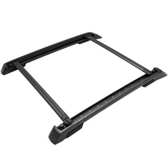 Roof Rack with Movable Cross Bars for 2024 2025 Toyota Tacoma 4 Door 6B93BC-57