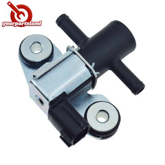 Vapor Canister Purge Valve K5T46696 For Nissan Altima Maxima Murano FX50 JX35 6B93BC-57