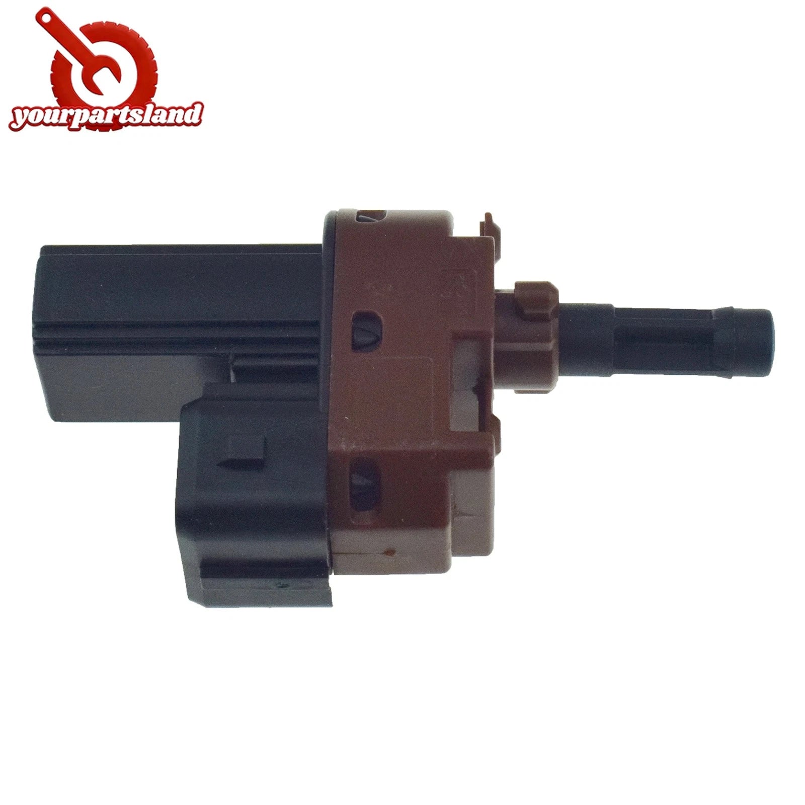 Clutch Pedal Control Switch for Mazda 6 MX-5 Miata RX-8 Ford Focus GJ6A-66-49YA 6B93BC-57