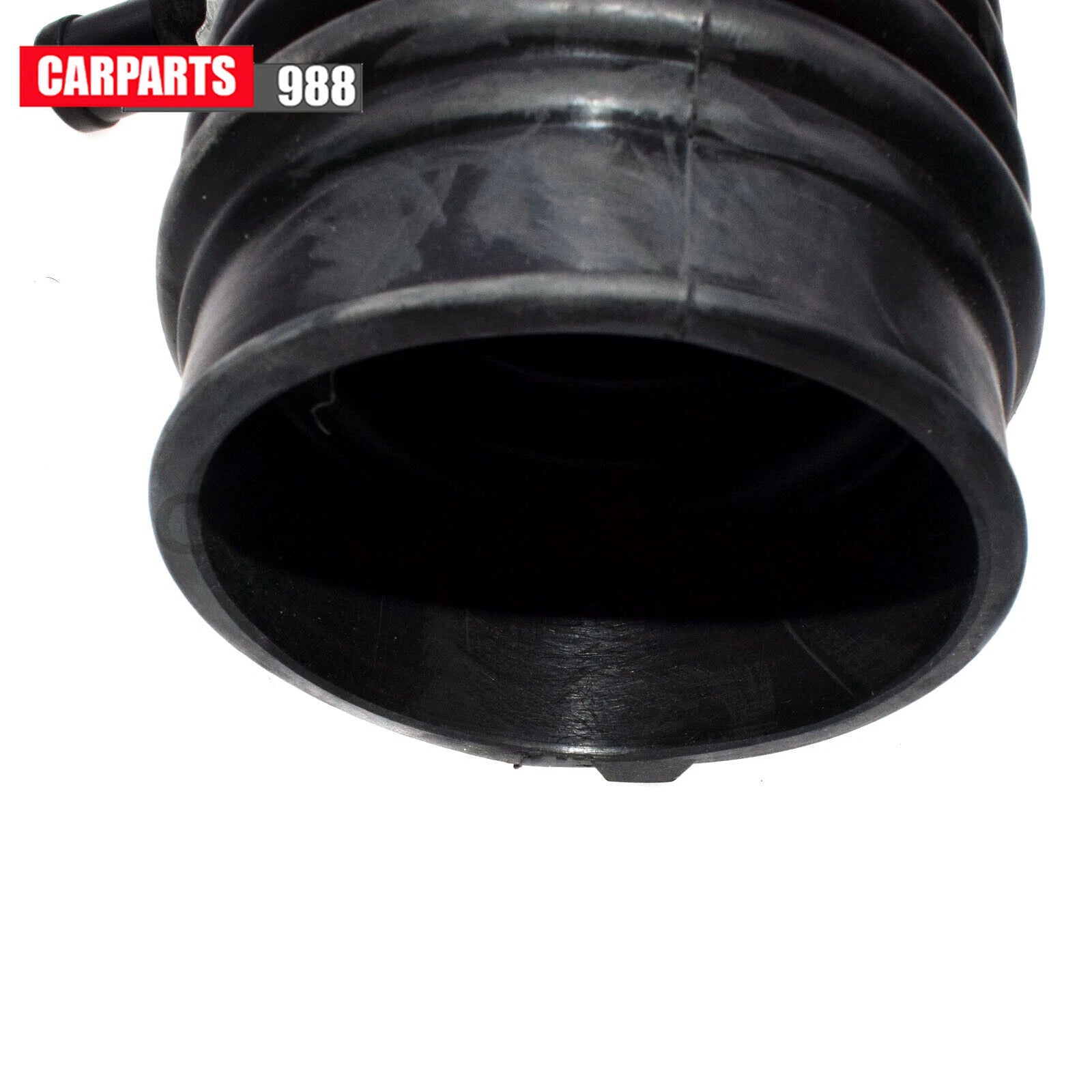 Air Clean Intake Tube Hose For Nissan Frontier Xterra V6 3.3L 1999-04 165784S100 6B93BC-57