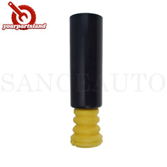 Foam Bump Stop Shock Absorber Strut Rear LH / RH For BMW 128i 135i 328i 335i E92 6B93BC-57