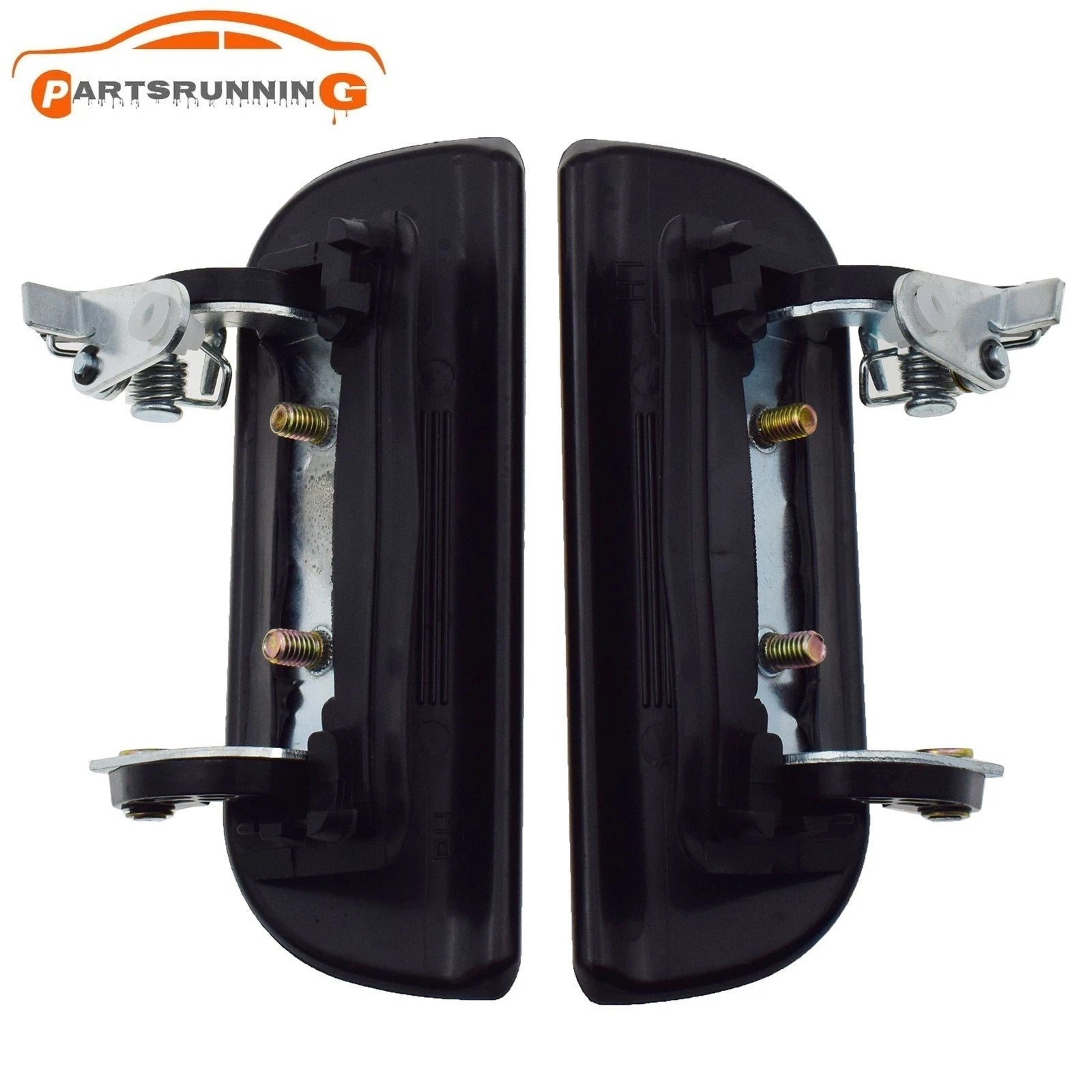 823305H000 Left & Right Outside Door Handle for Hyundai Truck HD 65 1998-2002 6B93BC-57
