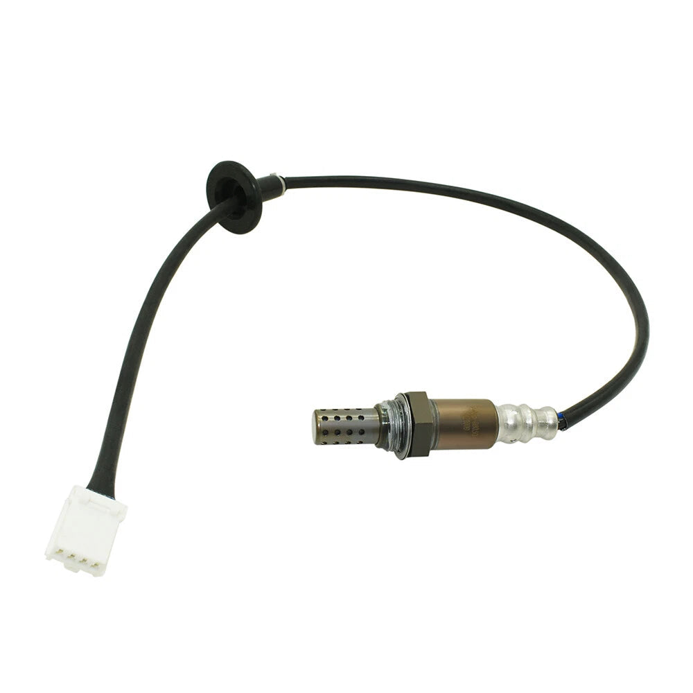 234-4516 Downstream Oxygen Sensor For Toyota Sienna 2004-2006 3.3L 07-10 3.5L V6 6B93BC-57