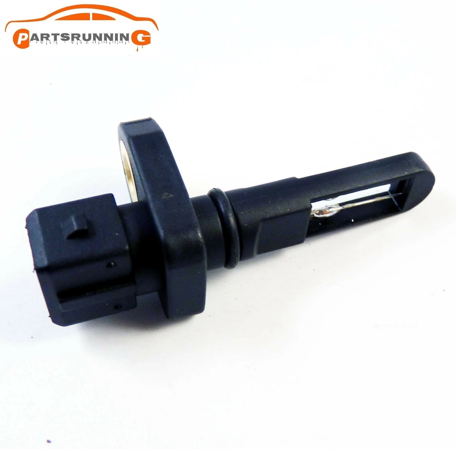 Inlet Air Temperature Sensor For AUDI A4 A6 TT VW Golf Jetta Passat058905379 6B93BC-57