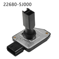 Mass Air Flow Meter Sensor 22680-5J000 For Nissan HOLDEN RODEO TF 3.2L 1997-2002