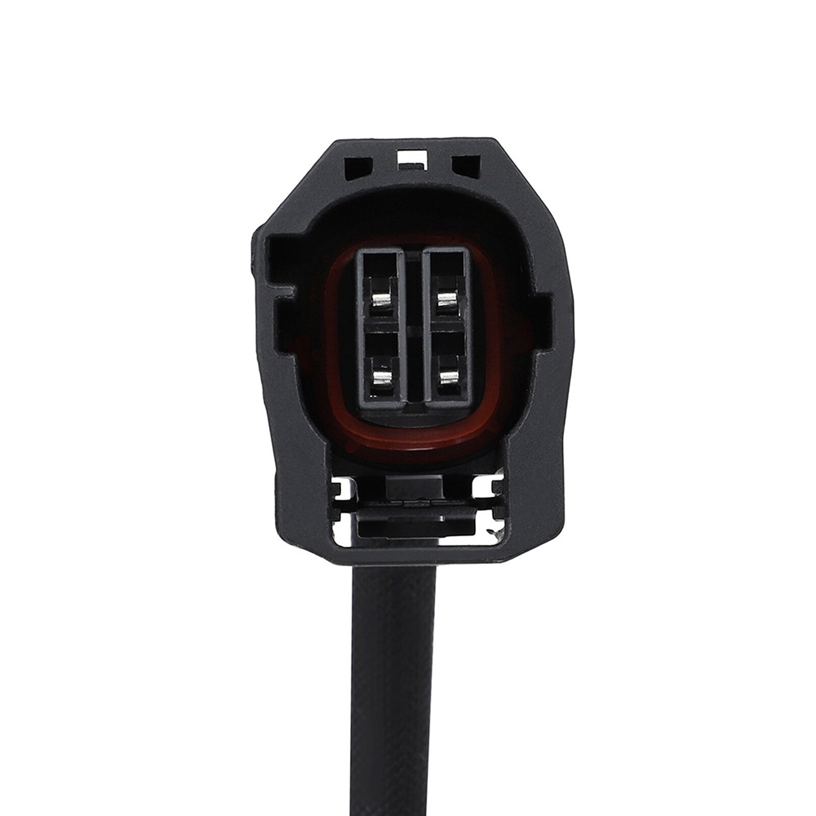 Upstream For 2004 2005 Mazda 3 2.0L 2.3L L4 Oxygen o2 02 Sensor 6B93BC-57