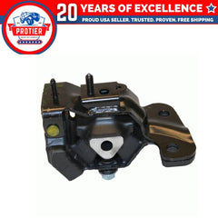 Transmission Mount for MAZDA 6 6B93BC-57