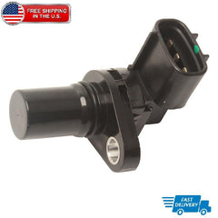 6P2-85897-00-00 Cam Position Sensor For Yamaha Outboard 200HP F200 225HP 250HP