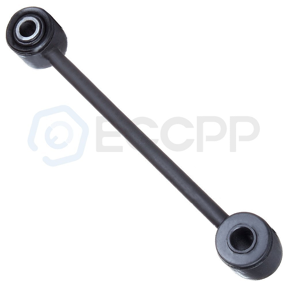 For 1999-04 Jeep Grand Cherokee 14Pcs Front Tie Rods Ball Joint Sway Bar 6B93BC-57