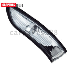 For Mercedes-Benz W169 W245 A170 Left Side Mirror Turn Signal Light 1698200521 6B93BC-57