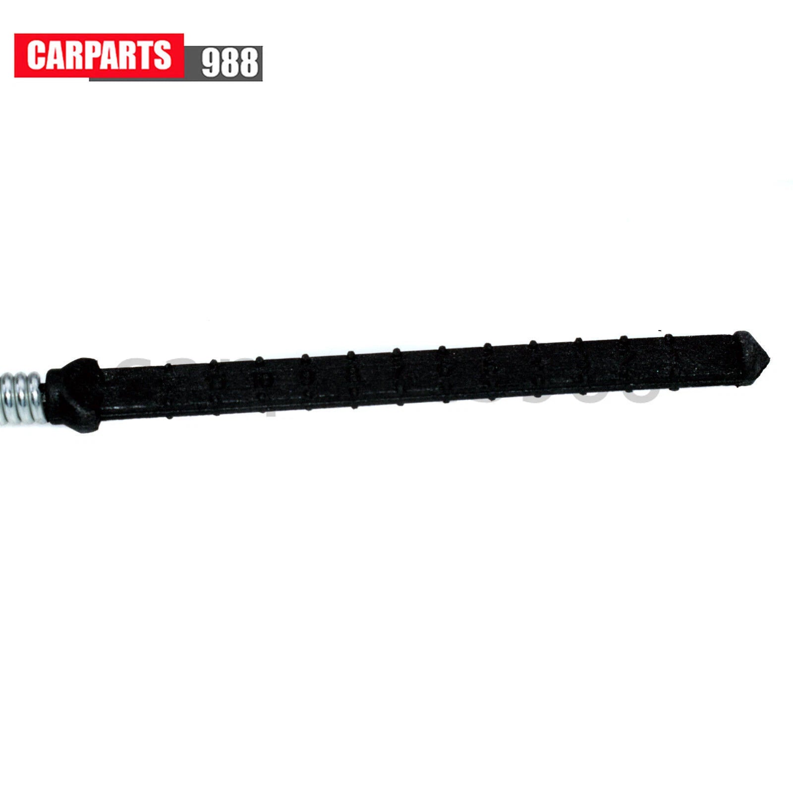 Transmission Oil Dipstick 920mm For Mercedes W163 W168 W203 Sprinter 2500 3500 6B93BC-57