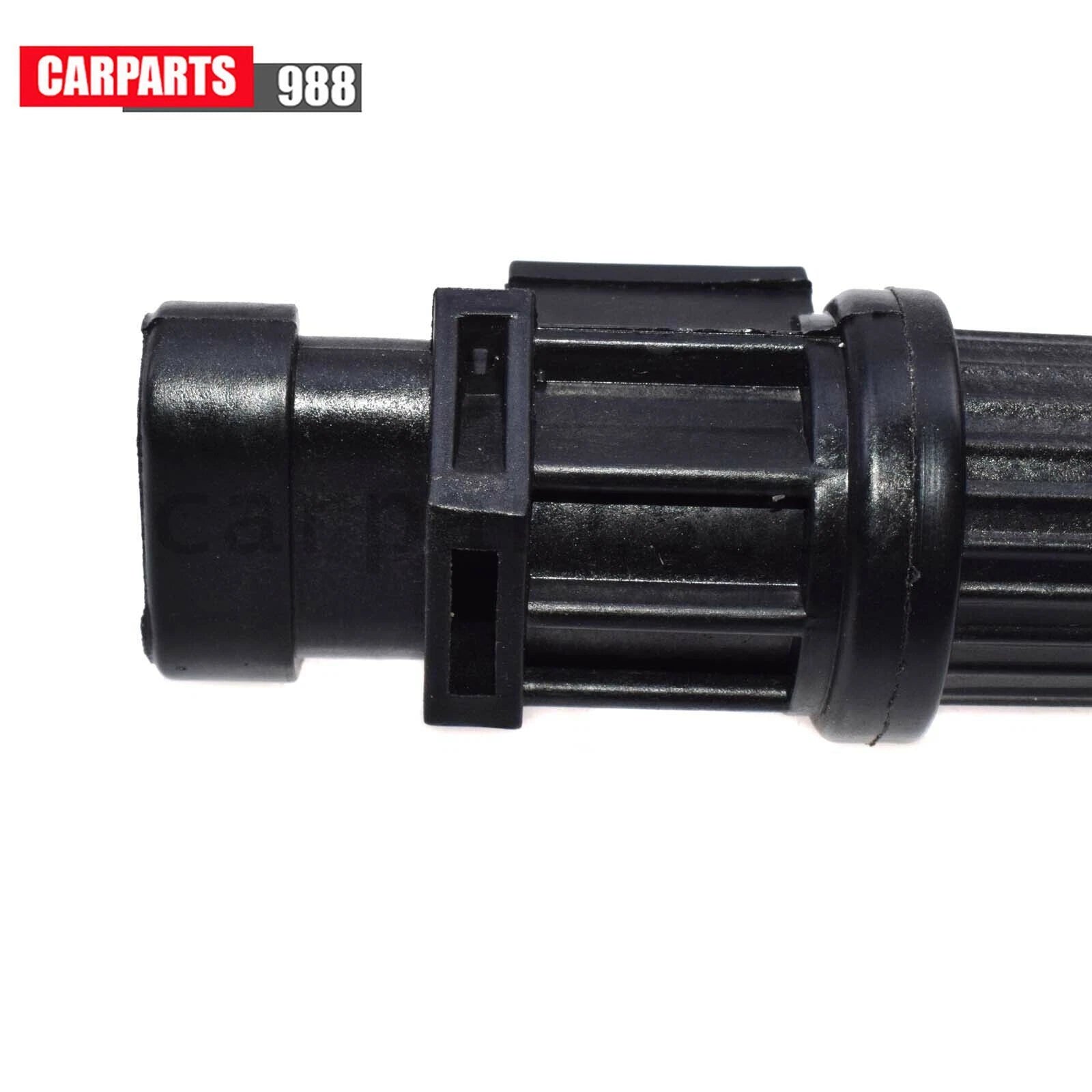 Vehicle Speed Sensor 96190708 for Chevrolet Aveo Aveo5 Pontiac G3 Daewoo Lanos 6B93BC-57