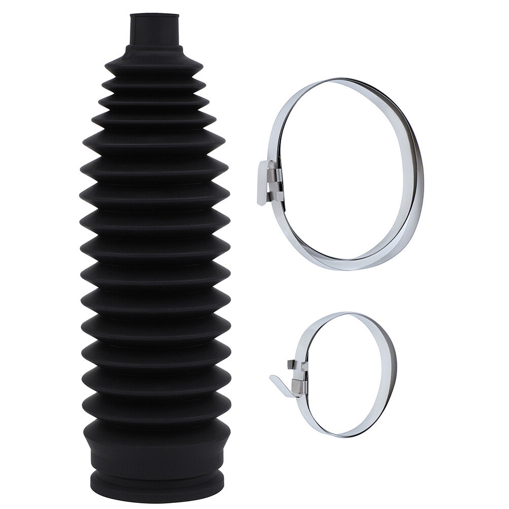 Front Lower Control Arm Ball Joint Sway Bar Tie Rod For 2007-2011 TOYOTA CAMRY 6B93BC-57