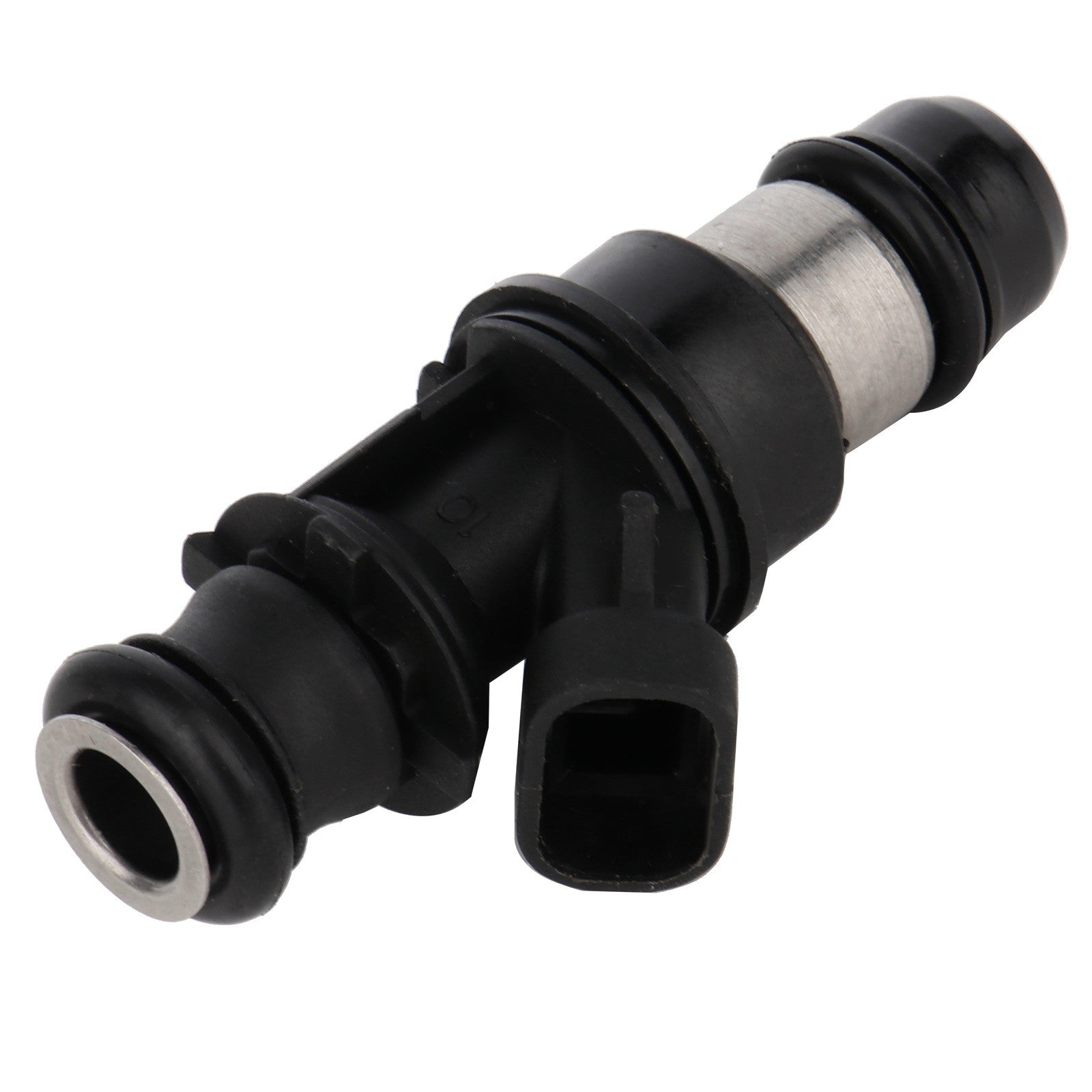 Fuel Injectors For GMC Yukon XL 2500 GMC Sierra 3500 8.1L 2001 2002 2003 6B93BC-57