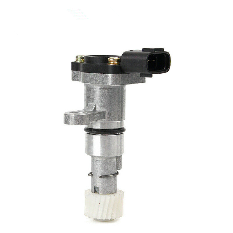 1PC Transmission Speed Sensor Speedometer 83181-35040 Fits Toyota Tacoma Sequoia