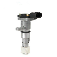 1PC Transmission Speed Sensor Speedometer 83181-35040 Fits Toyota Tacoma Sequoia