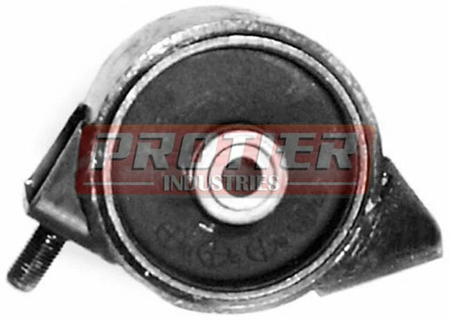 Engine Motor & Trans. Mount Set for 1999-2000 Hyundai Elantra 2.0L Auto 6B93BC-57