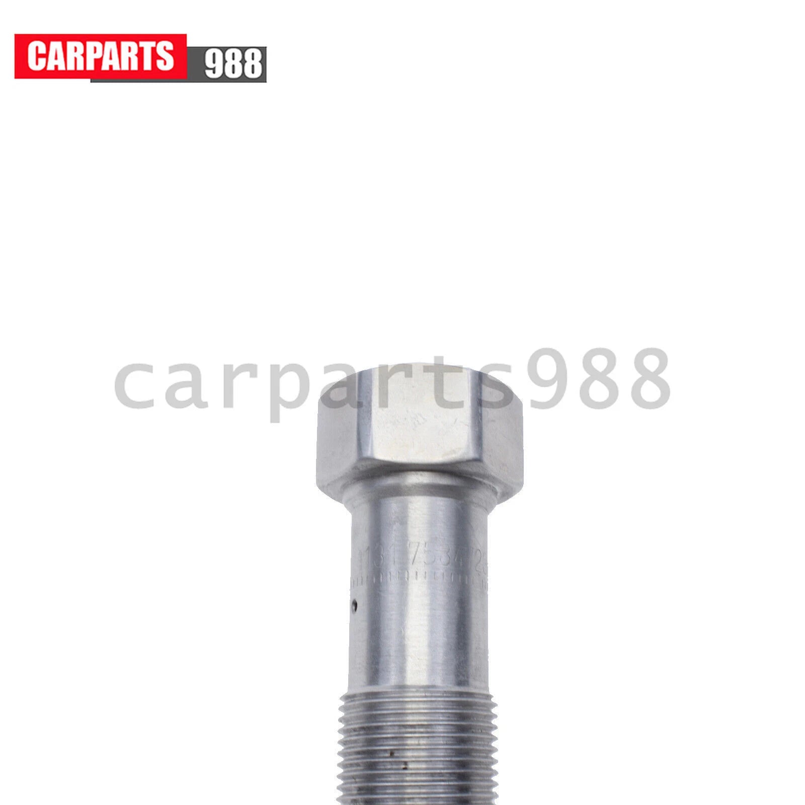 Timing Chain Tensioner 11317584723 11317532056 for BMW E83 E71 E70 E60 E90 E84 6B93BC-57