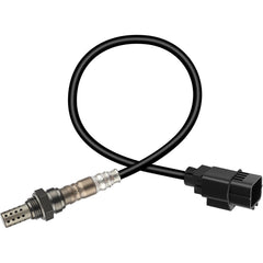 Downstream for 2000-2001 Nissan Sentra 1.8L O2 02 Oxygen Sensor Fits 234-4776 6B93BC-57