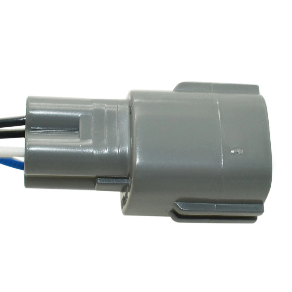 89465-41010 Downstream O2 2 Oxygen Sensor For Toyota Corolla Tercel Avalon Paseo 6B93BC-57