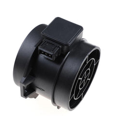 MAF Meter Sensor For BMW 330i 330xi 330Ci 530i X5 Z3 E36 E39 E46 E53 2001-2005