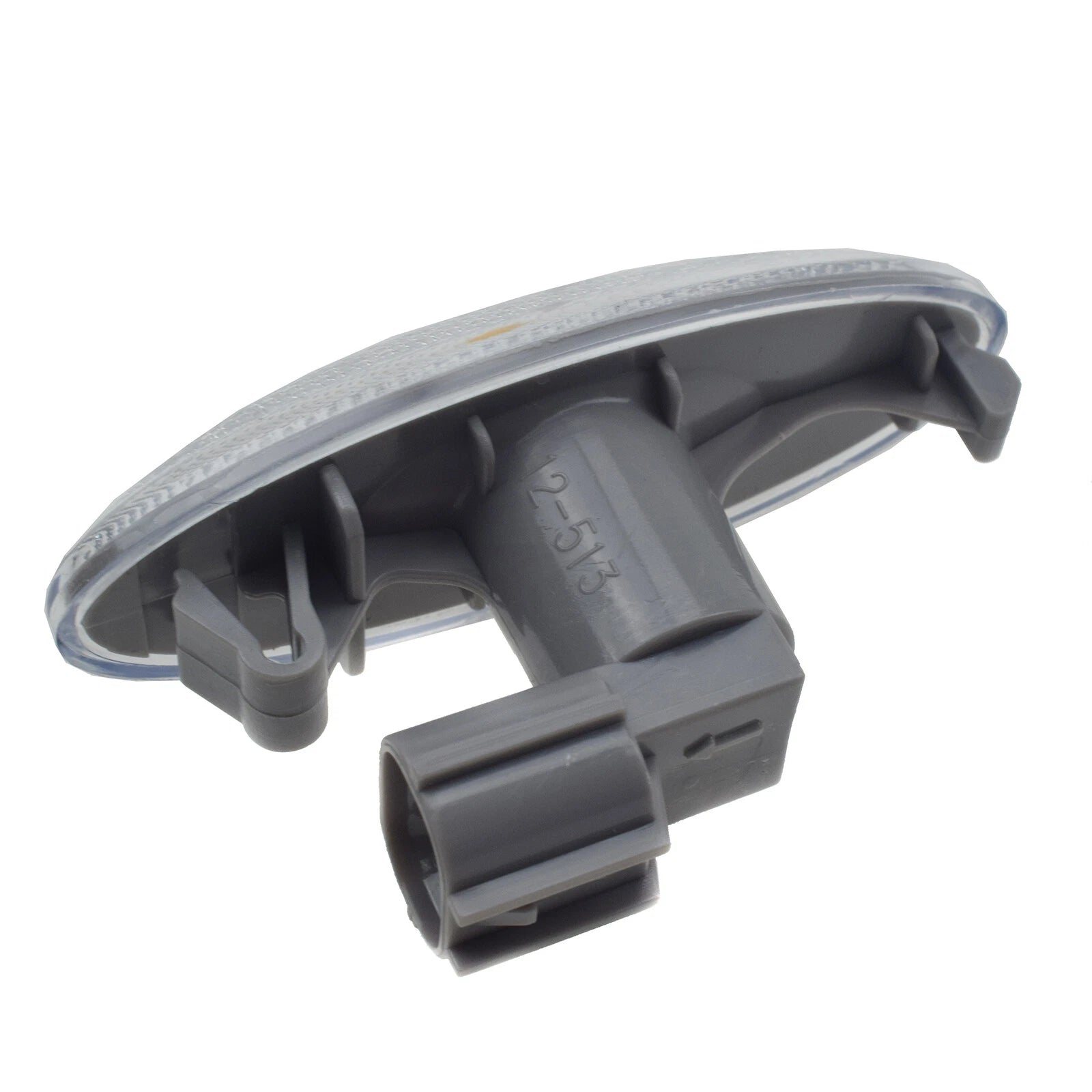 L=R Side Turn Signal Lamp Fender Light for Toyota Corolla Camry Yaris 8173002090 6B93BC-57