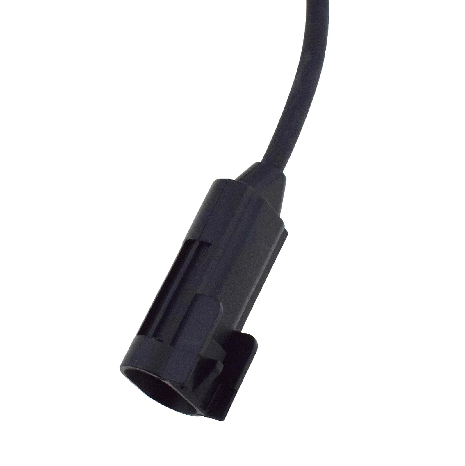 Crankshaft Position Sensor for Kia Sorento Sedona Hyundai Santa Fe Azera SU14890 6B93BC-57