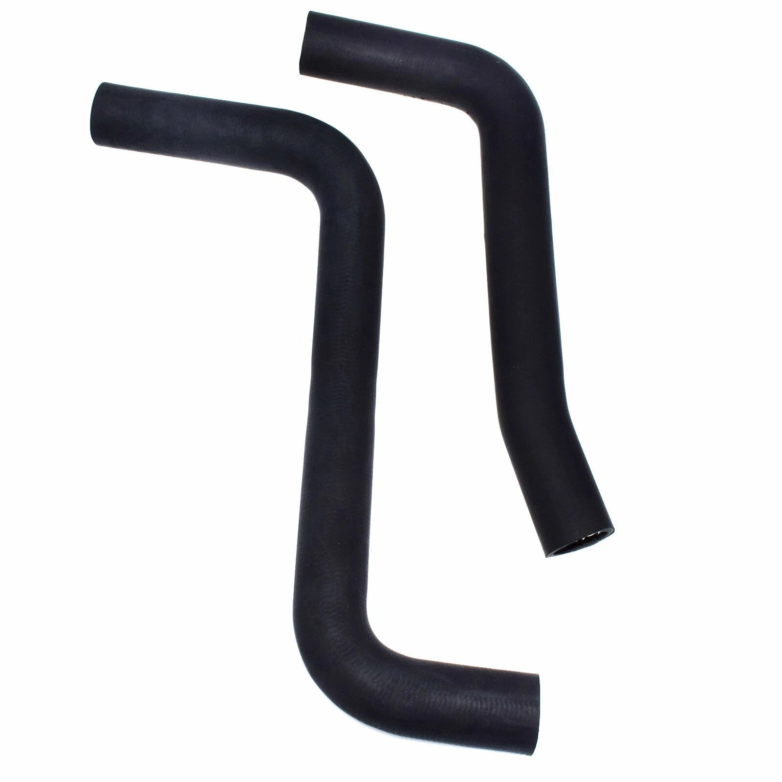 2Pcs Radiator Hose Upper & Lower Kit For Toyota 4Runner Tacoma 4.0L 16571-31130 6B93BC-57