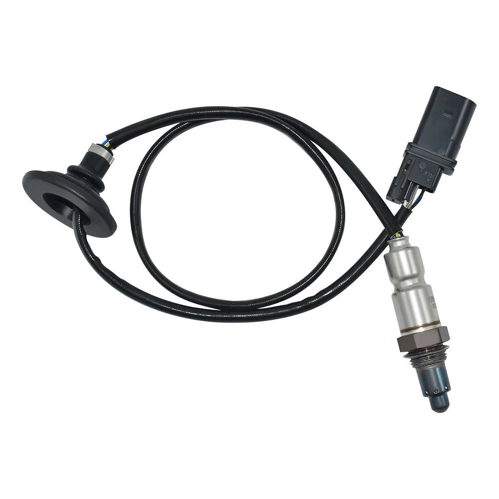 234-4116 234-5051UP&Downstream Oxygen Sensor For Mitsubishi Lancer Outlander RVR 6B93BC-57