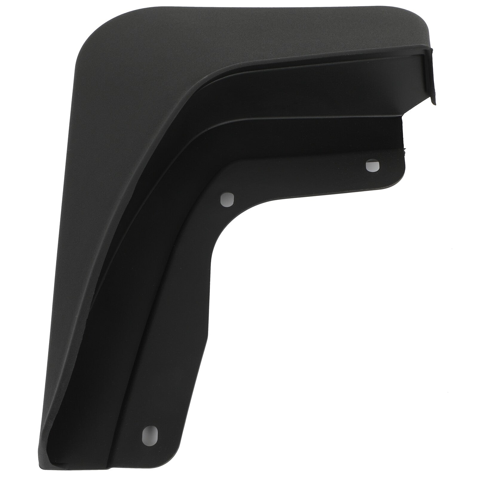 For Jeep Grand Cherokee L 2022-2023 Mud Flaps Fender Splash Mudguard w/ Screws 6B93BC-57