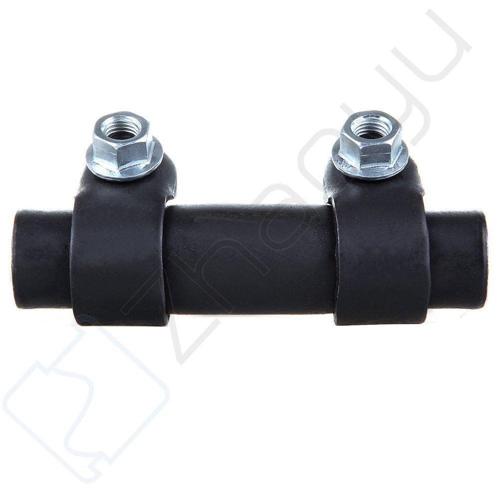 8set Front Tie Rods Idler Arm Pitman Arm Fits Dodge Ram 1500 2500 3500 Steering KOEEP