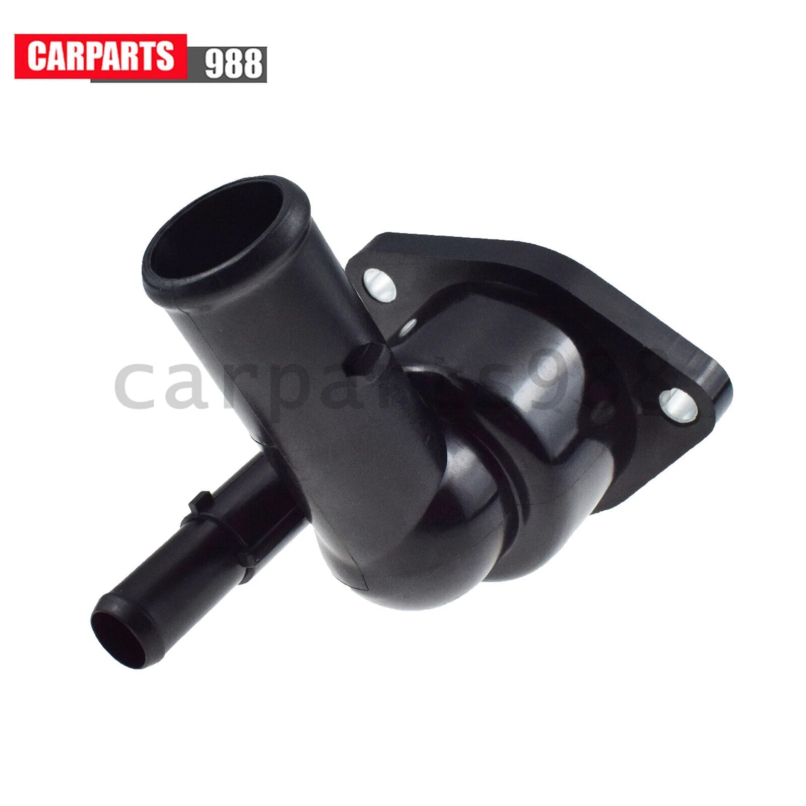 Thermostat With Housing for 2010-2016 Toyota Prius Lexus CT200h 1.8L 1603137010 6B93BC-57