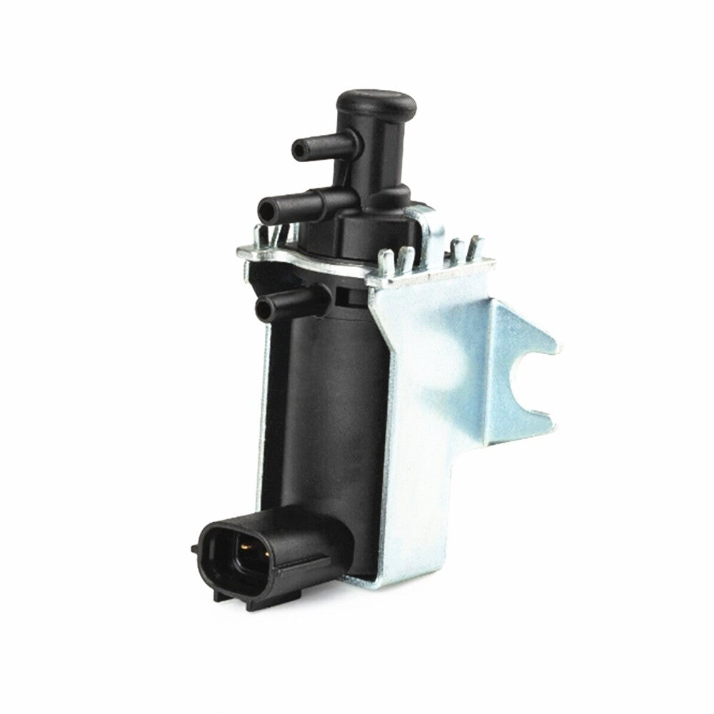 Engine Vacuum Pump Solenoid Valve 8-98116260-0 8981162600 For Isuzu K4JJ1 6B93BC-57