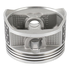 Cylinder Piston Gasket Top End Kit Fits Honda TRX250EX 250X Recon 250 Big bore KOEEP