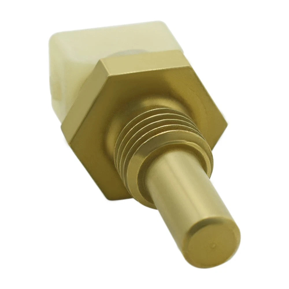 Coolant Temperature Sensor for Nissan Pathfinder Sentra Stanza 240SX 22630-51E10 6B93BC-57