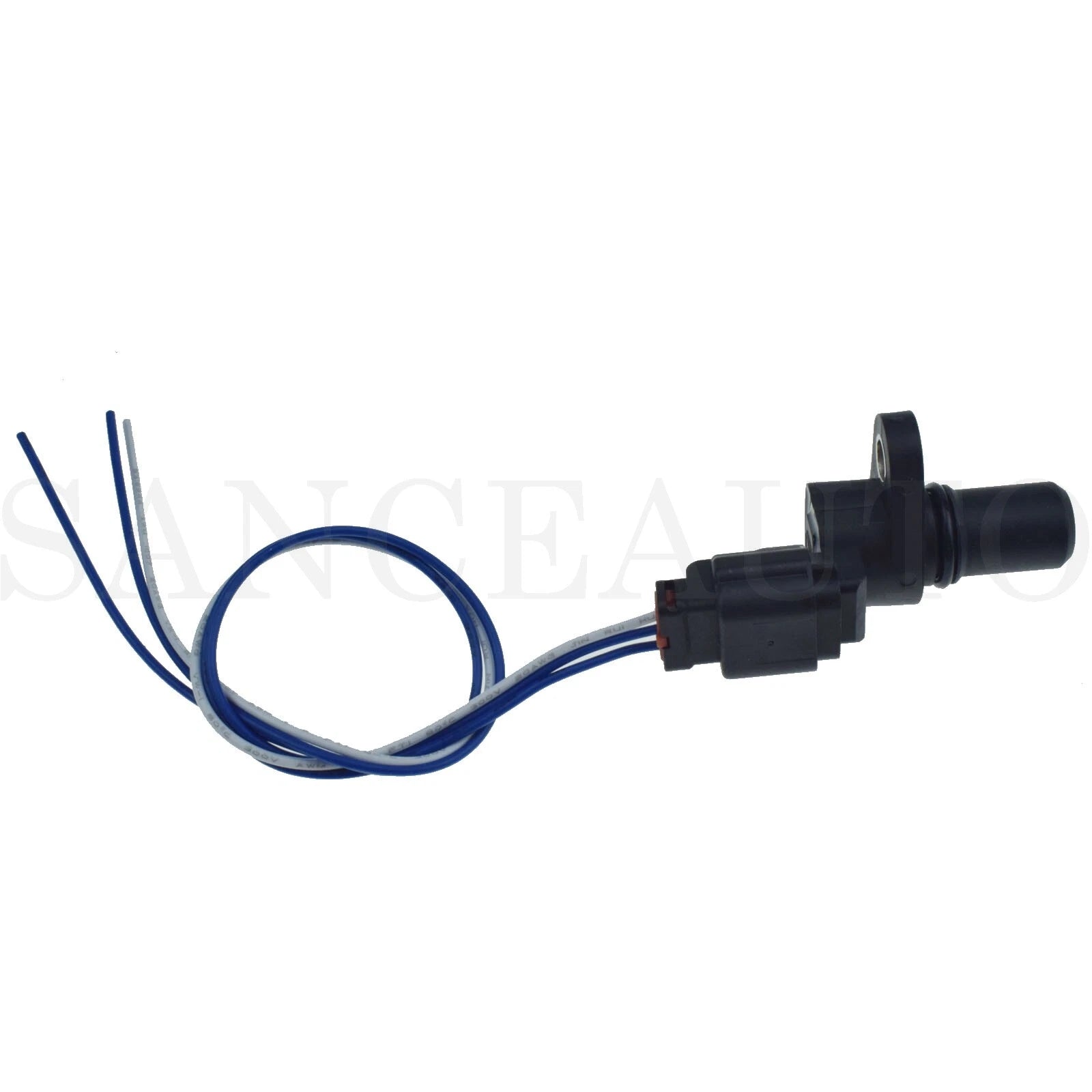 Camshaft Position Sensor W/ Connector For 2001-06 Montero 3.5L 3.8L V6 MD360196 6B93BC-57