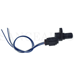 Camshaft Position Sensor W/ Connector For 2001-06 Montero 3.5L 3.8L V6 MD360196 6B93BC-57