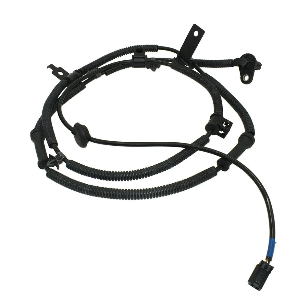 95681-3E310 Rear Right ABS Wheel Speed Sensor For Kia Sorento 07-09 3.3L 3.8L 6B93BC-57