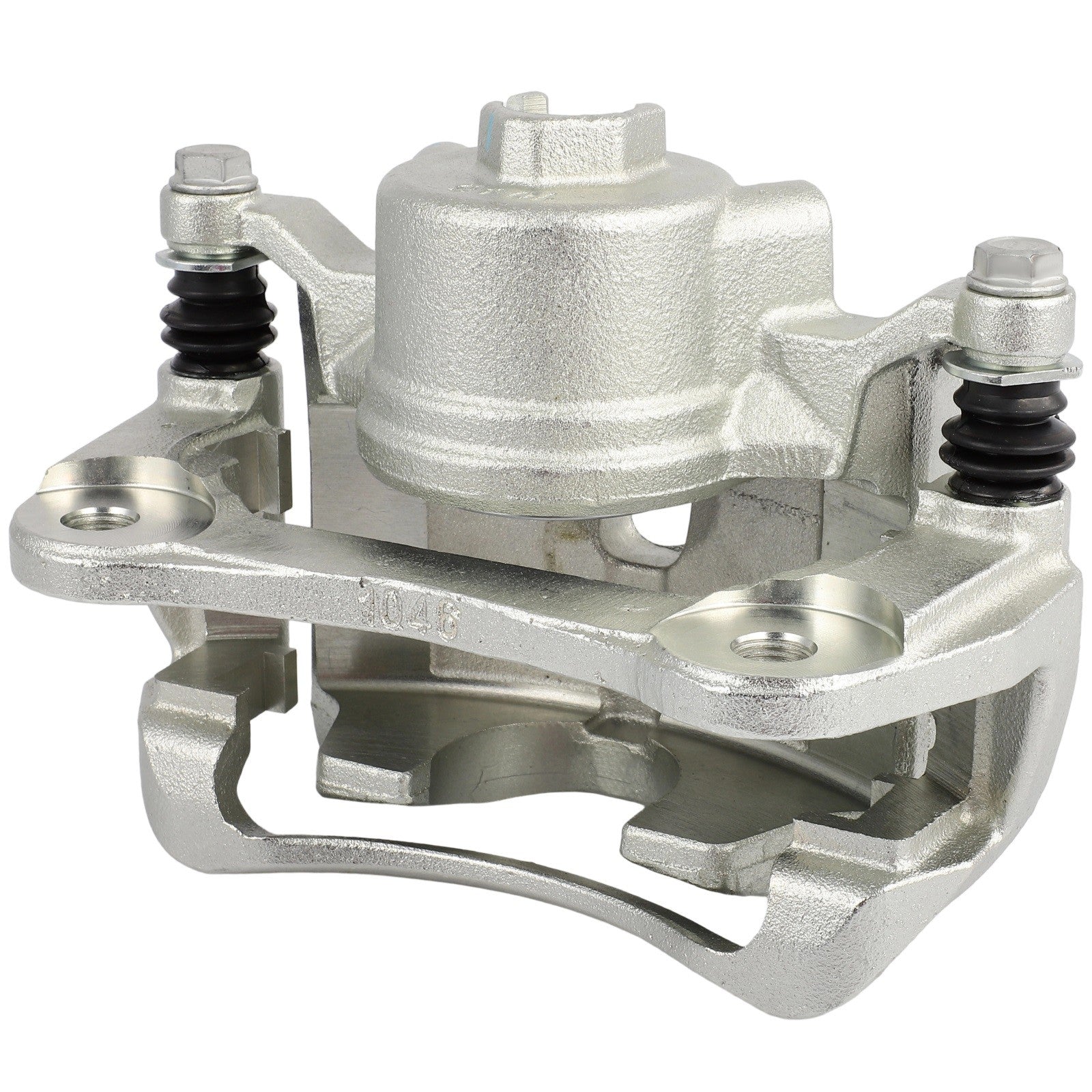 Front Left Brake Caliper 1Pc  Kits For 2012-2016 Honda Cr-V FWD 19B2916A 6B93BC-57