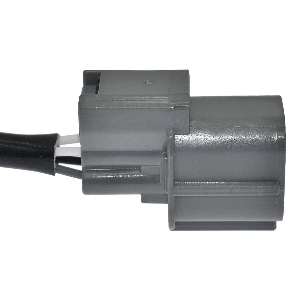 36531-P06-A11Upstream/Downstream O2 Oxygen Sensor For Honda Civic Odyssey Accord 6B93BC-57