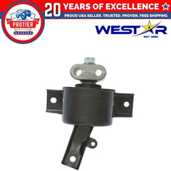 Motor & Trans Mount 3PCS Set Compatible for 2004-2008 Chevy Aveo/ Aveo5/ 6B93BC-57