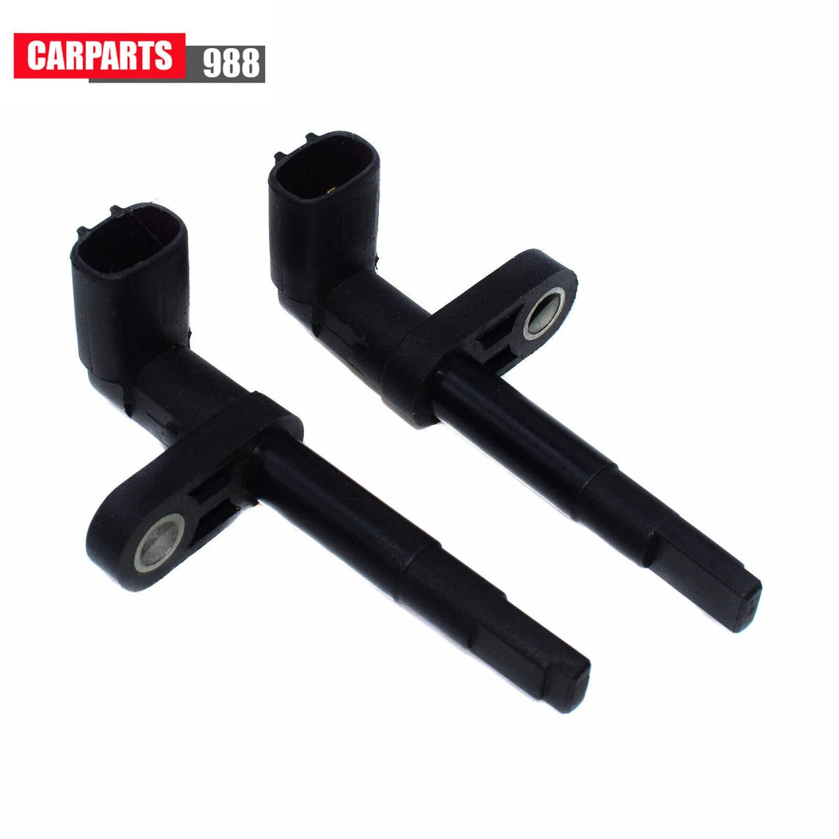 ABS Wheel Speed Sensor Rear Left Right For Lexus GS300 GS350 GS430 GS450H GS460 6B93BC-57